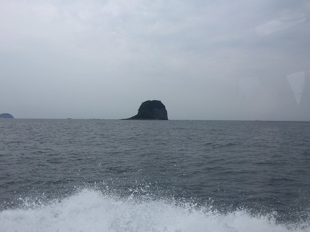 f0364707_22112641.jpg