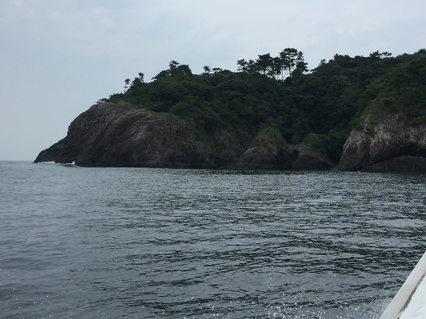f0364707_22133388.jpg
