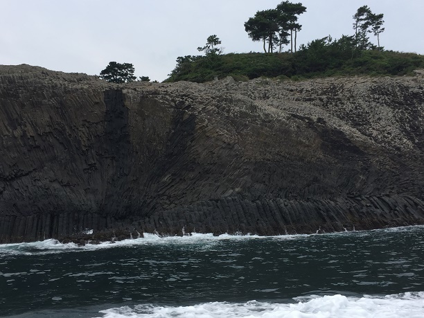 f0364707_22153434.jpg