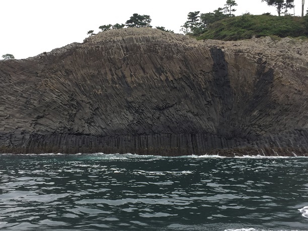 f0364707_22155723.jpg