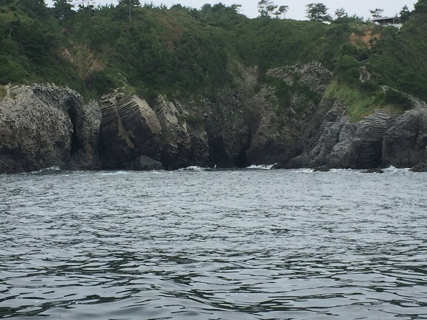 f0364707_22173973.jpg