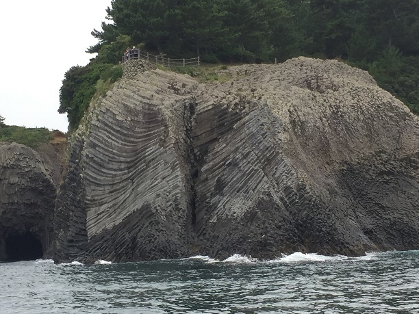 f0364707_22180745.jpg