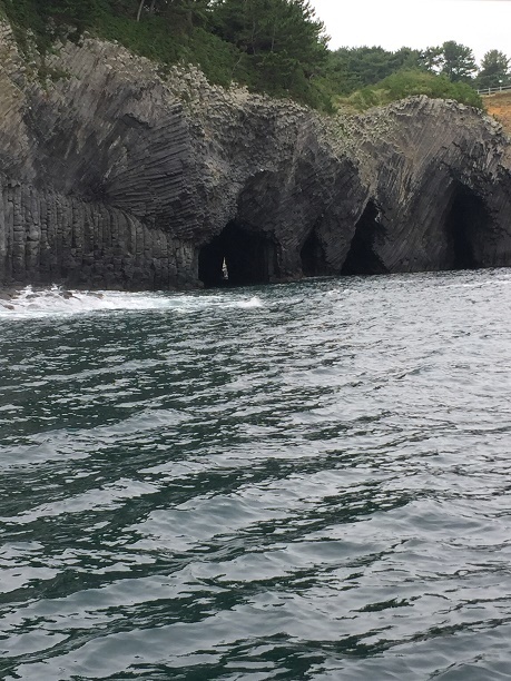 f0364707_22224730.jpg