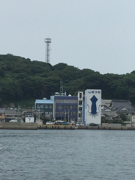 f0364707_22240613.jpg