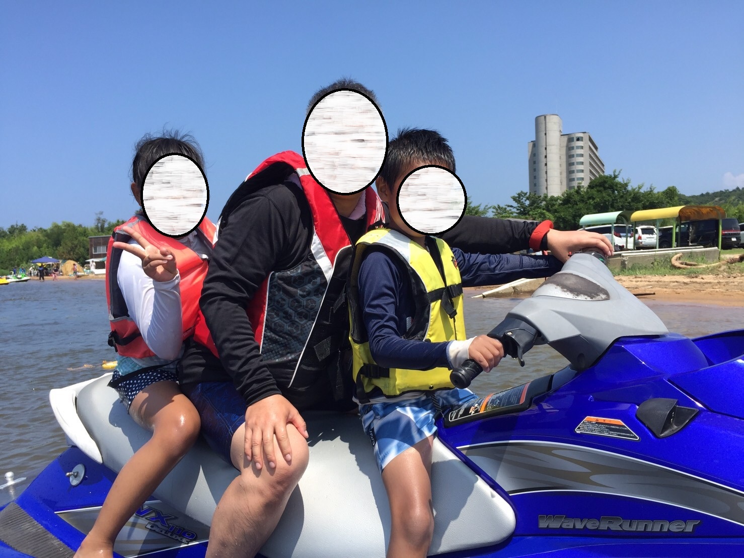 c0180009_11594031.jpg