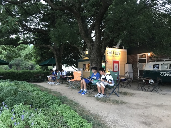中1・中2 サマー合宿で頑張ったこと、印象に残ったこと その1_d0116009_17030064.jpg