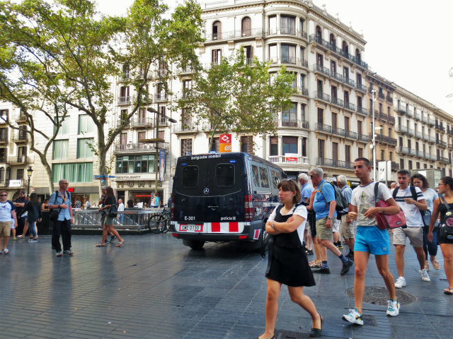 b0064411_06115572.jpg