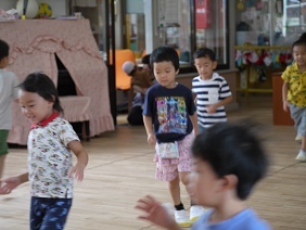 20170911前半_f0236012_11393554.jpg
