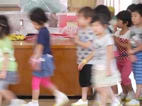 20170911前半_f0236012_11394631.jpg