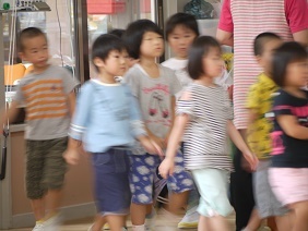20170911前半_f0236012_11420073.jpg
