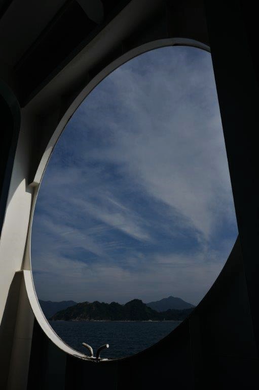 f0365212_21342048.jpg