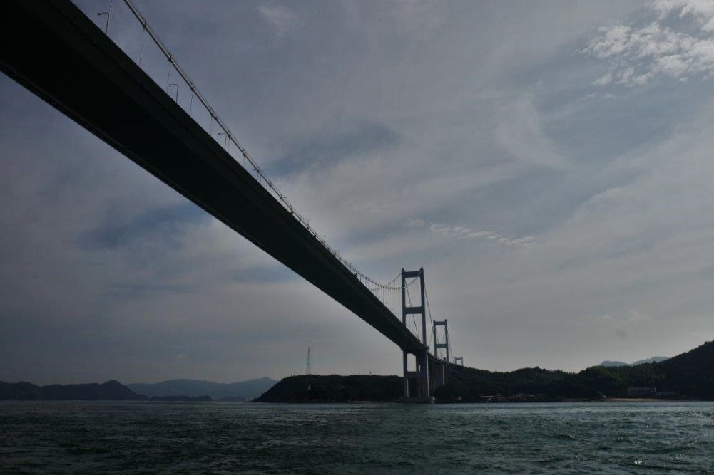 f0365212_21343015.jpg