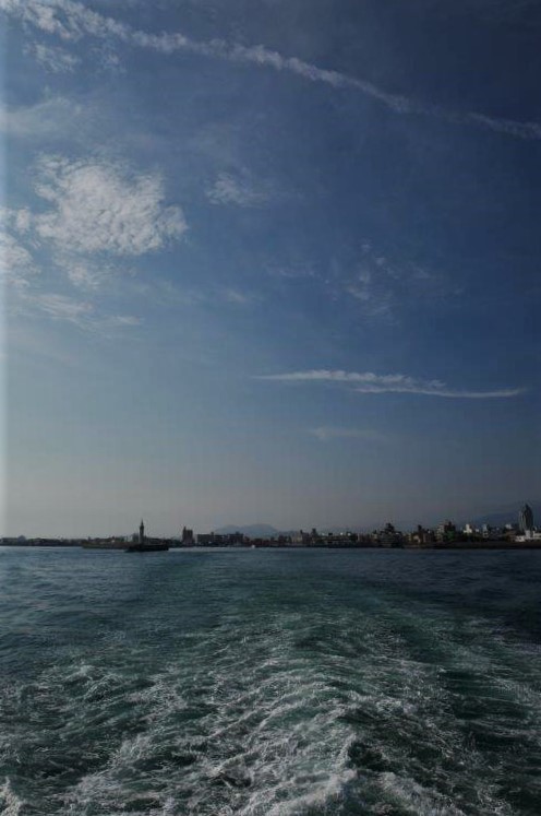 f0365212_21344903.jpg