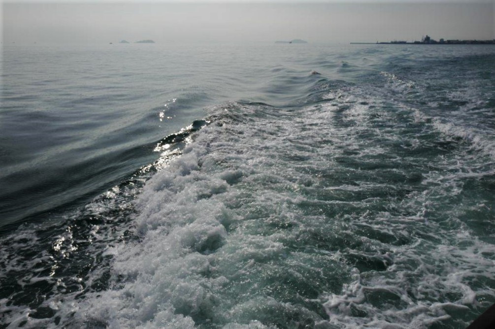 f0365212_21475402.jpg