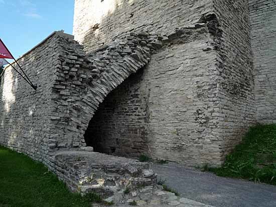 c0009413_15584682.jpg