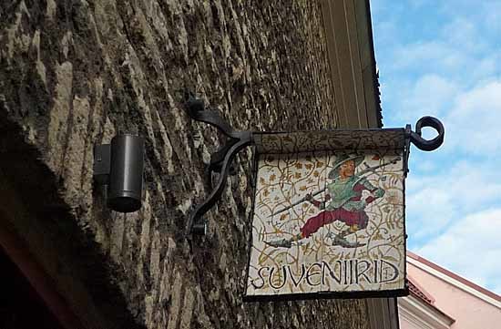 c0009413_16010968.jpg