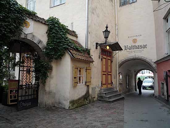 c0009413_16063800.jpg