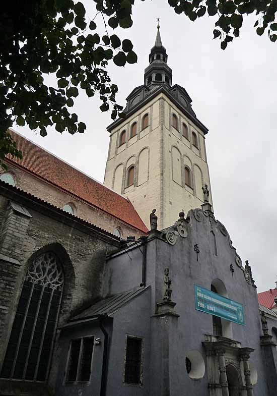 c0009413_16065956.jpg