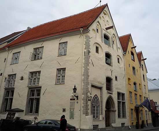 c0009413_16114046.jpg