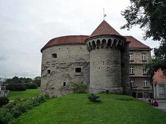 c0009413_16115740.jpg
