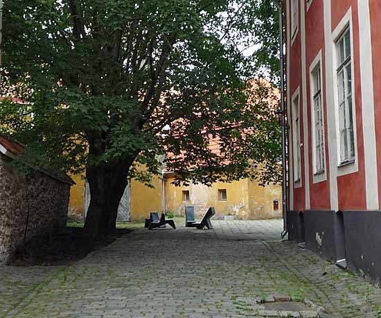 c0009413_16150543.jpg