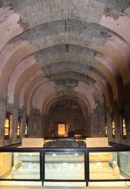 e0309314_14293185.jpg