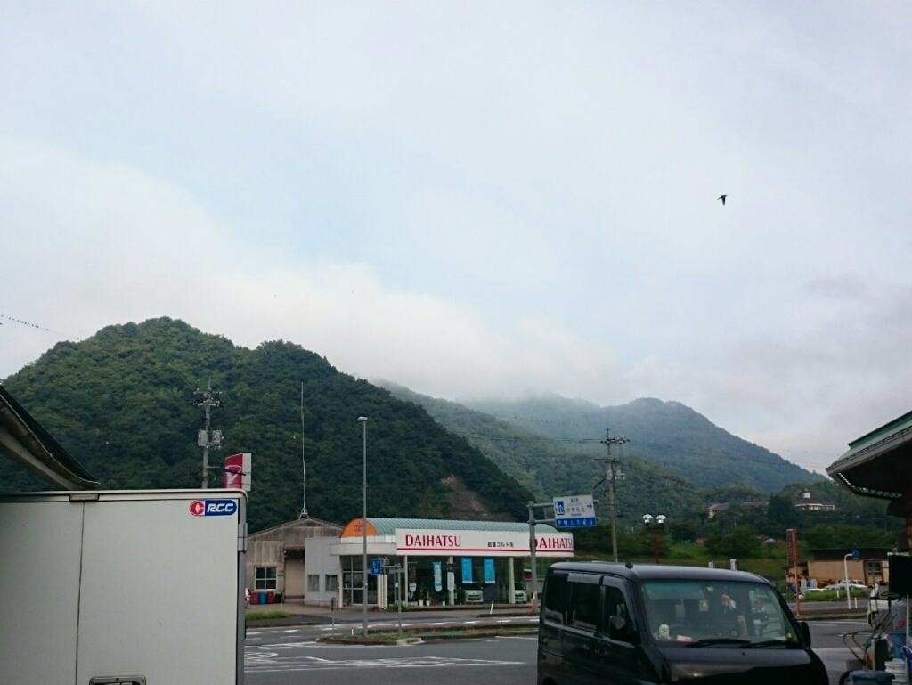 c0213817_00081856.jpg