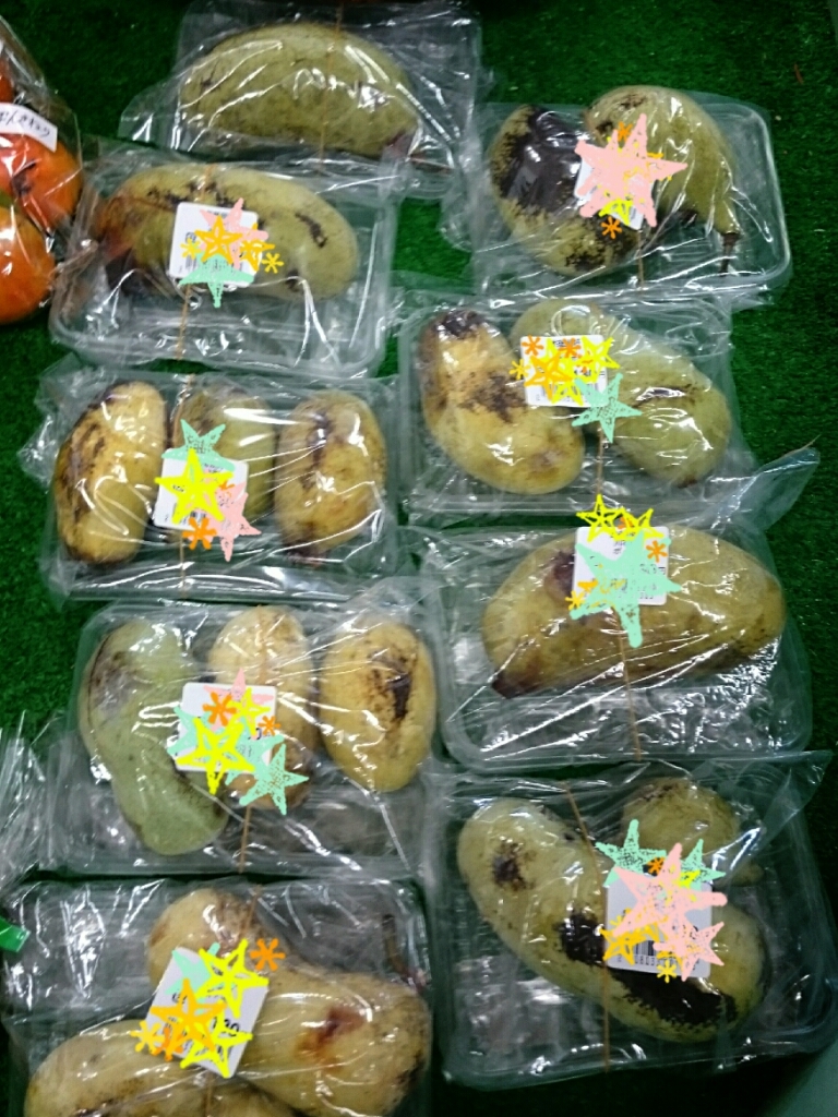 c0213817_07215855.jpg