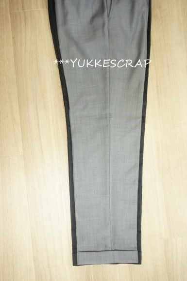 テーラーYUKKE　お直しモーニングカットで承ります_d0348118_11555632.jpg