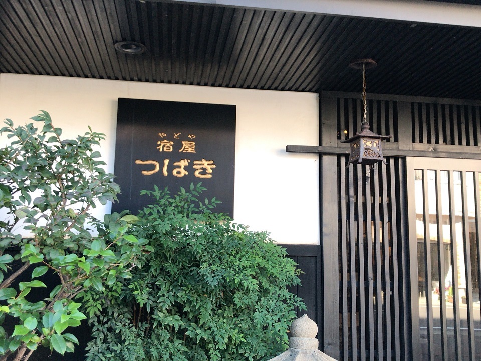 e0169920_15070778.jpg