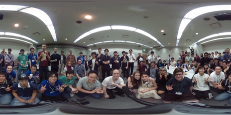 f0201320_11424849.jpg