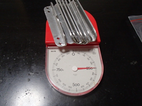 e0359523_11061524.jpg