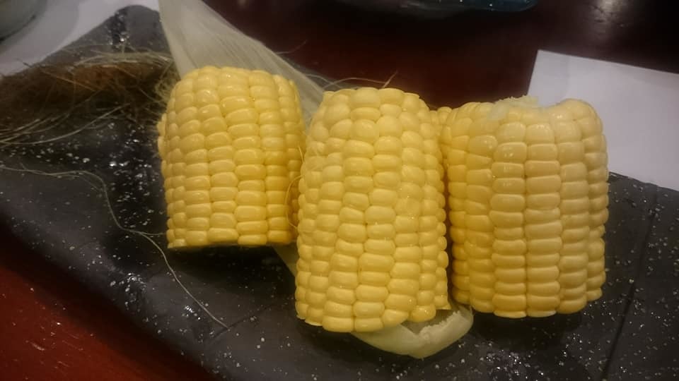 f0350423_22032890.jpg