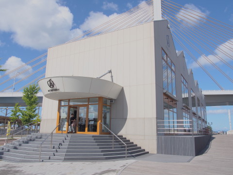 b0147224_2124233.jpg