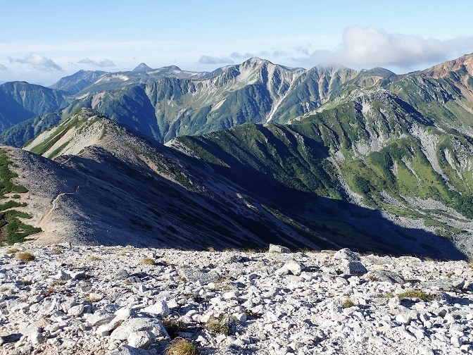 e0351924_11555653.jpg