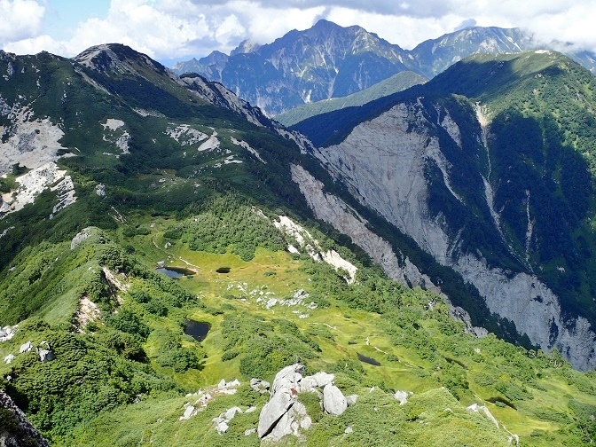 e0351924_11575937.jpg