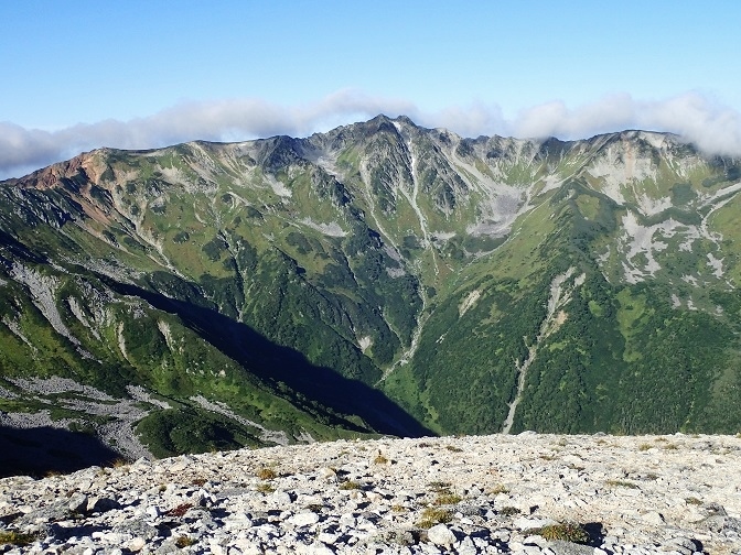 e0351924_11582488.jpg