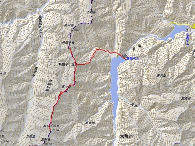 e0351924_14263609.jpg