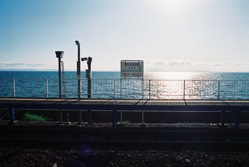 f0362725_14482430.jpg