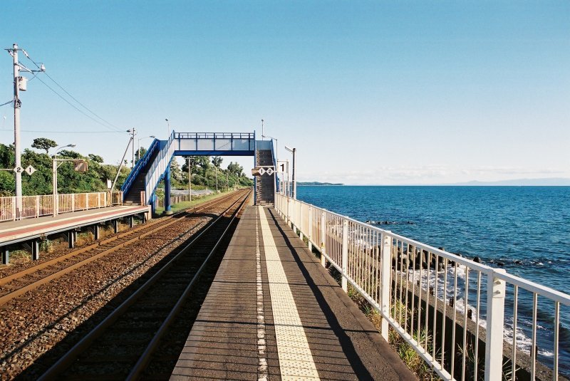 f0362725_14492249.jpg