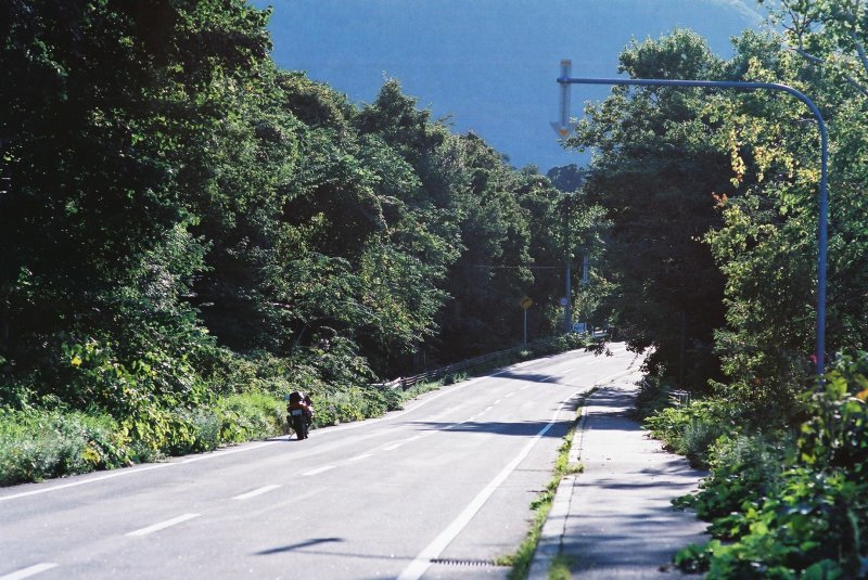 f0362725_14503275.jpg