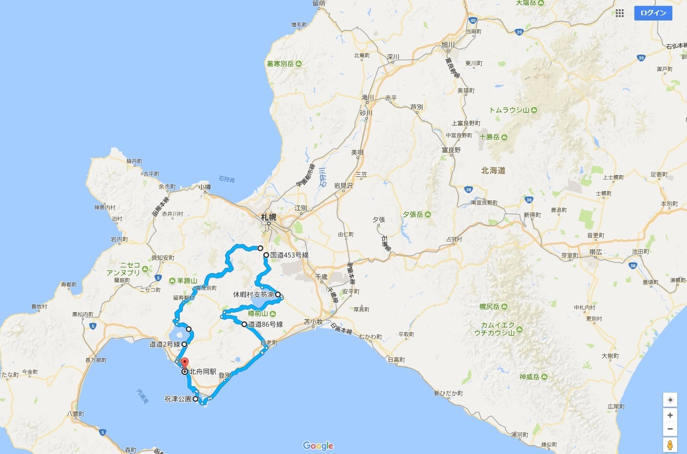 f0362725_14523036.jpg