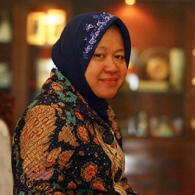 a0054926_17144759.jpg