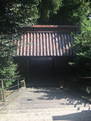 c0174326_11005838.jpg