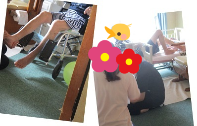 b0320131_14491807.png