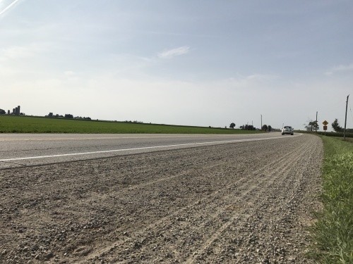 d0045432_14222724.jpg