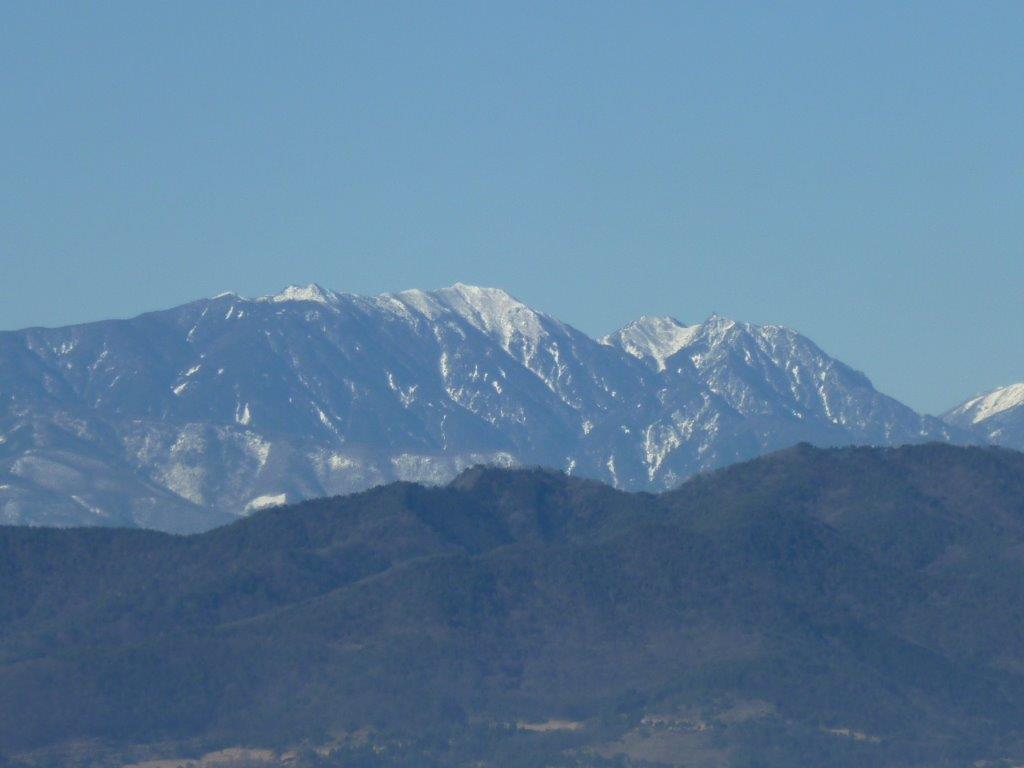 b0298935_16073596.jpg