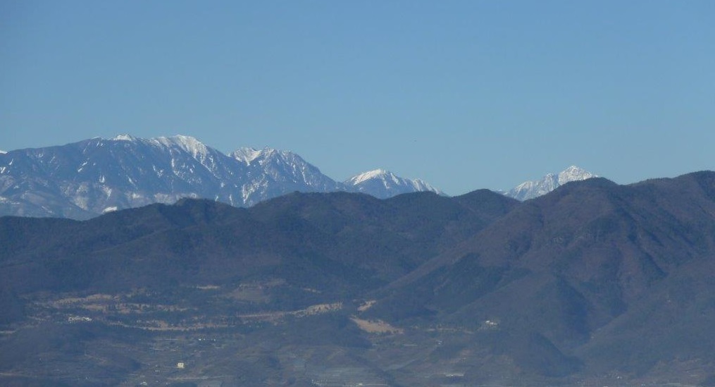 b0298935_16074903.jpg