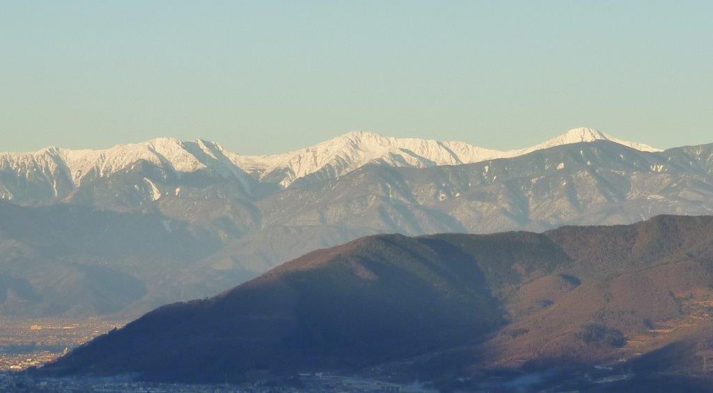 b0298935_22013777.jpg