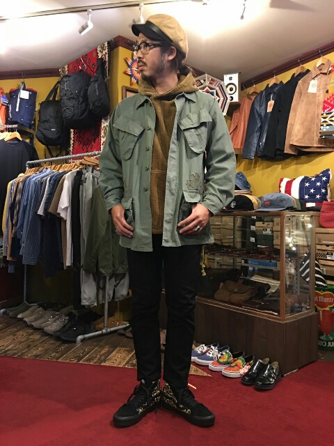 自信作!!!!_c0167336_19225841.jpg